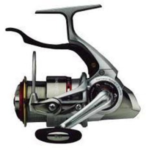 634_1.jpg?20110914183610