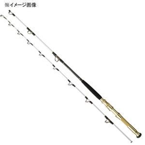 ダイワ(Daiwa) ディープゾーン73 300-205 05293565｜アウトドア用品