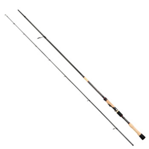 アピア フージンAD ビーストブロウル 95MH アピア(APIA) FooJin'AD