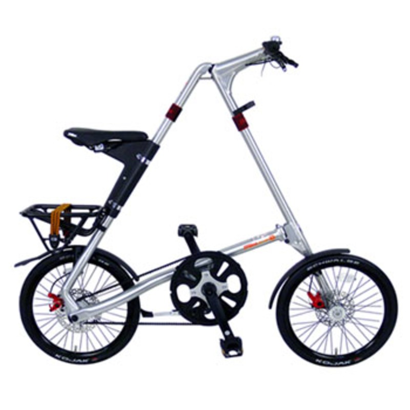 STRIDA(ストライダ) 17395 STRIDA EVO 17395｜アウトドア用品・釣り具