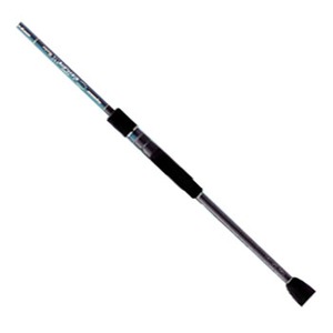 オリムピック(OLYMPIC) ヌーボカラマレッティー クワトロ GONCQS-862M