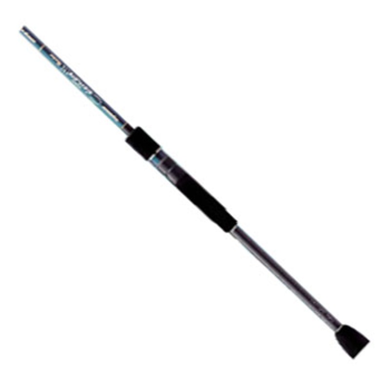 オリムピック(OLYMPIC) ヌーボカラマレッティー クワトロ GONCQS-862M