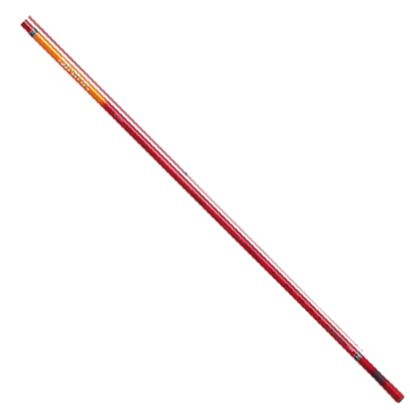 Daiwa VS 銀影競技T中硬硬95SV SVF ダイワVS銀影競技