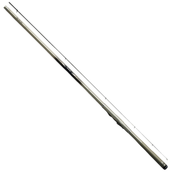 波濤2-53 iso fukase Daiwaダイワ ダイワ 波濤 2-53 N - 上島釣具店