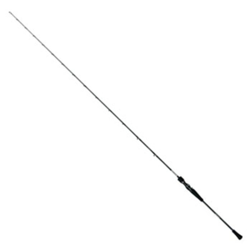 285_1_800.jpg?20130205173118