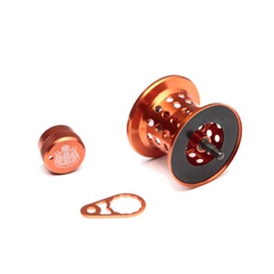 061_1.jpg?20130131115134