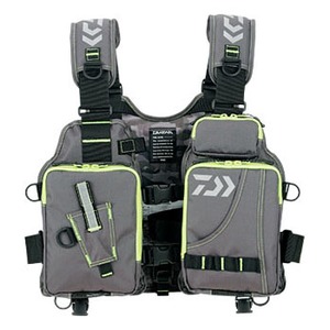 157_1.jpg?20130319152704