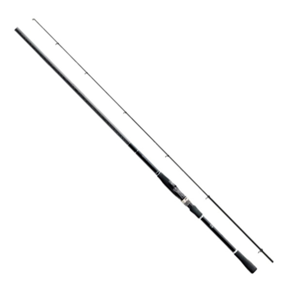 シマノ(SHIMANO) ボーダレスBB 420M-T 245458｜アウトドア用品・釣り具