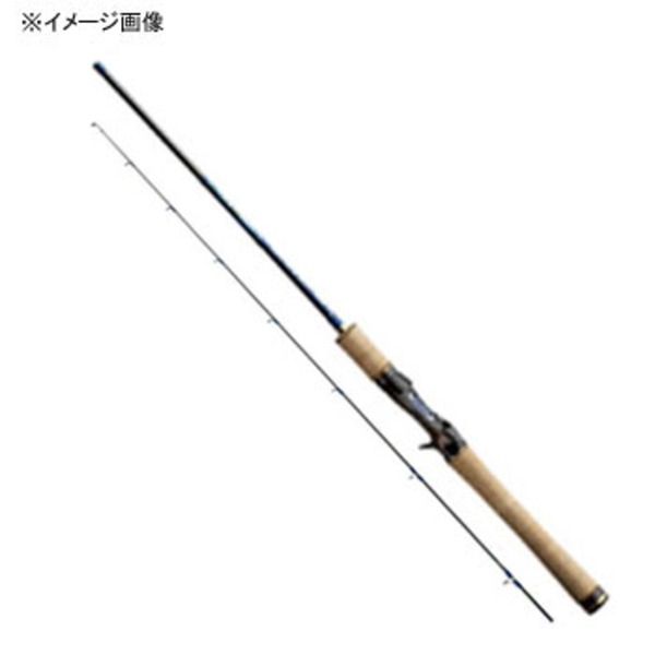 シマノ(SHIMANO) ワールドシャウラ 1653R-2 347343｜アウトドア用品