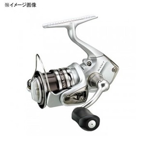 シマノ(SHIMANO) 13 ナスキー C3000 031143｜アウトドア用品・釣り具