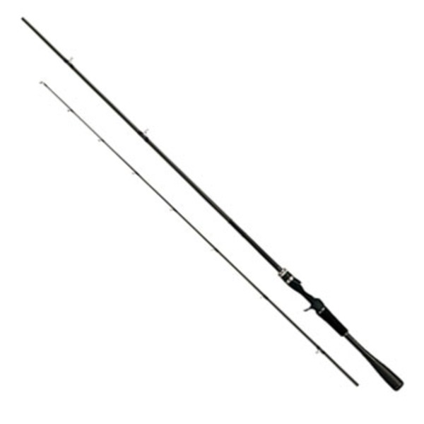 シマノ(SHIMANO) ポイズンアドレナ 1610M 347725｜アウトドア用品