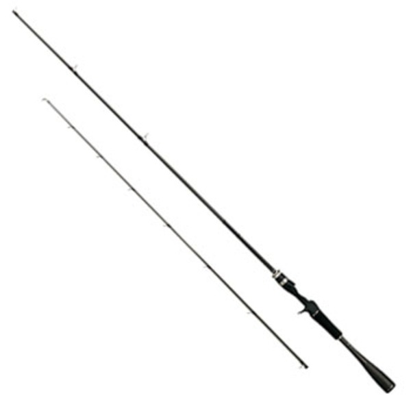シマノ(SHIMANO) ポイズンアドレナ 166M 347695｜アウトドア用品・釣り