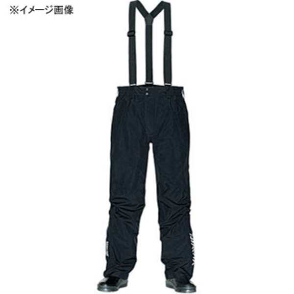 ダイワ(Daiwa) DR-1803P ゴアテックス レインパンツ 04533499