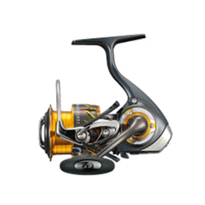 ダイワ(Daiwa) 13セルテート 2510PE-H 00056154｜アウトドア用品・釣り