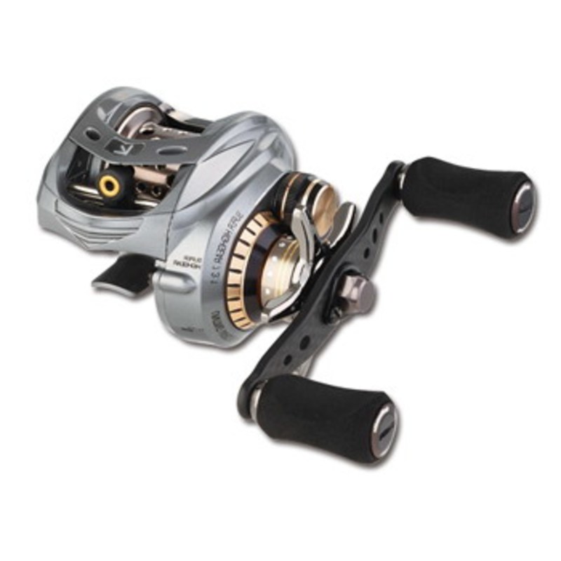 テイルウォーク(tail walk) スーパーエラン 81MGL 左巻き 19036