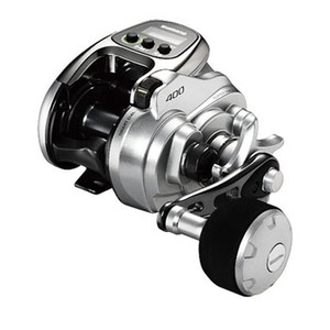 282_1.jpg?20130409115314