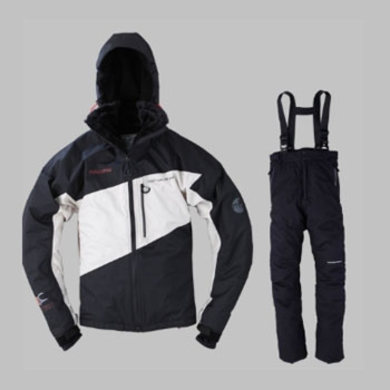 712_1_800.jpg?20131030160524