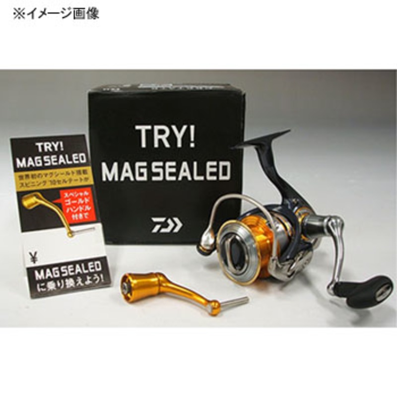 DAIWA CERTATE 3012H リール Daiwa CERTATE 3012H リール DAIWA ダイワ