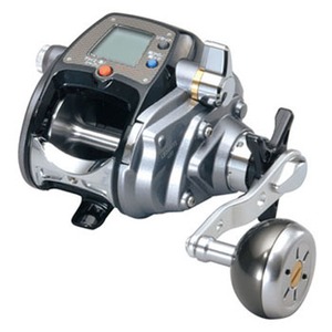 911_1.jpg?20131112141116