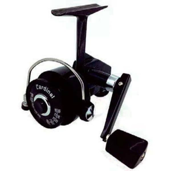 DAYSPROUT(ディスプラウト) ディスプラウド カーディナル 3BP