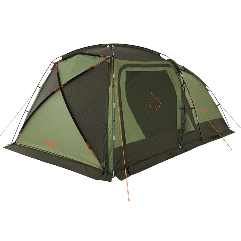 ロゴス(LOGOS) neos PANELスクリーンドゥーブル XL-AI 71805010