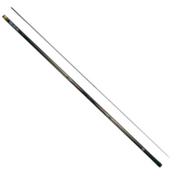 ダイワ(Daiwa) 銀影競技SP T 95 06221305｜アウトドア用品・釣り具通販
