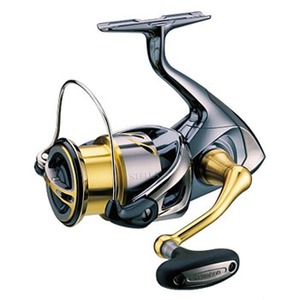 736_1.jpg?20140211134656