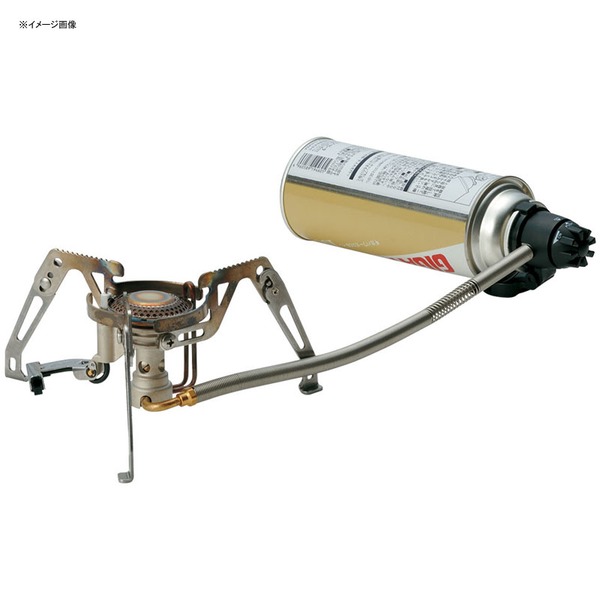 スノーピーク(snow peak) ギガパワーデルタポッドCB GS-340AR