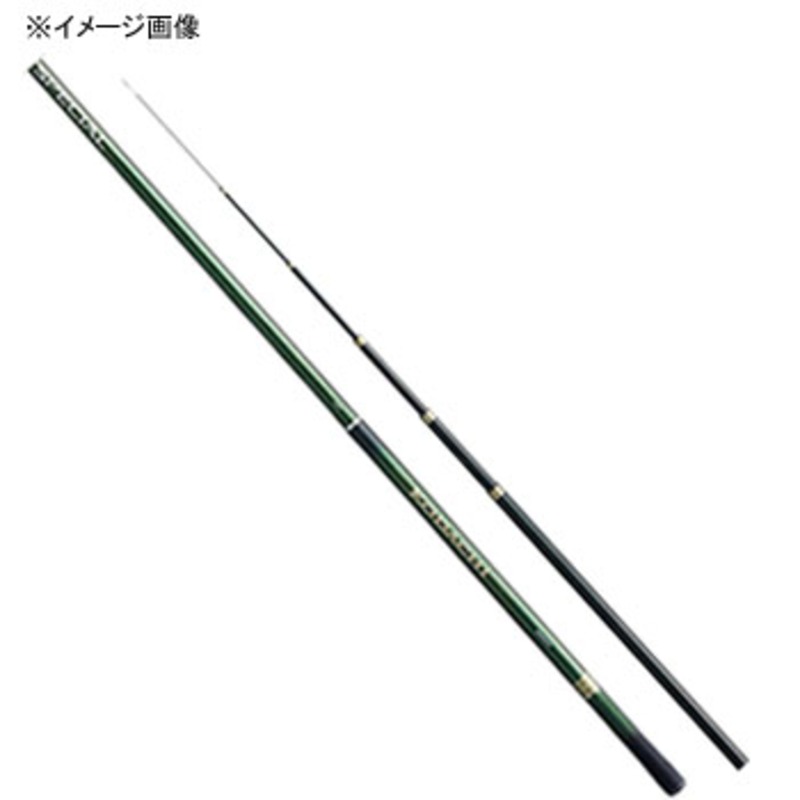 シマノ(SHIMANO) スペシャル 小太刀 H2.75 75-80ZY 351692｜アウトドア