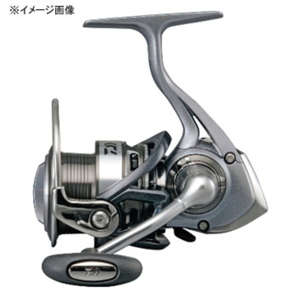 ダイワ(Daiwa) 14カルディア 2004 00056160｜アウトドア用品・釣り具