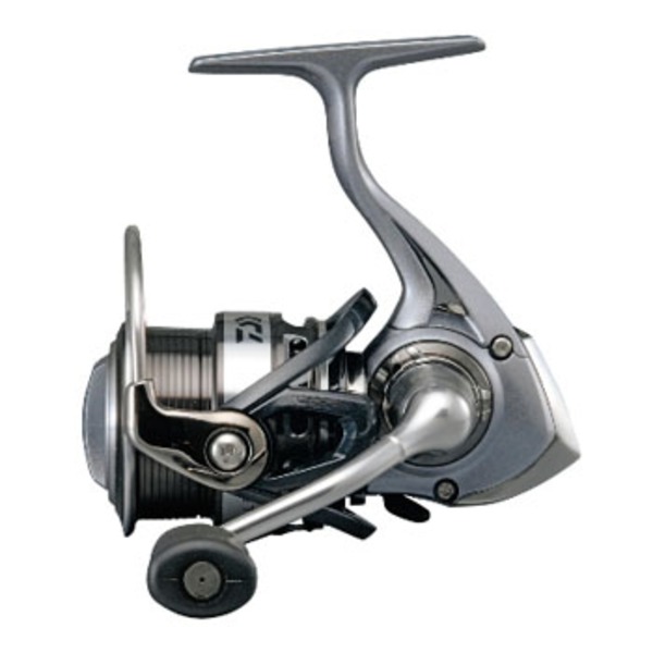 ダイワ(Daiwa) 14カルディア 2506 00056163｜アウトドア用品・釣り具