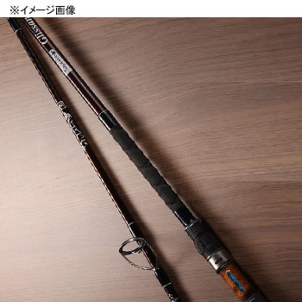 TULALA(ツララ) グリッサンド 90 ｜アウトドア用品・釣り具通販は