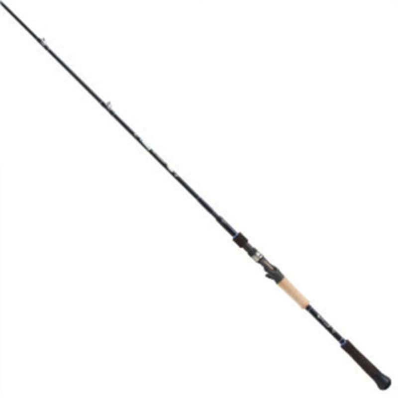 409_1_800.jpg?20140418160624