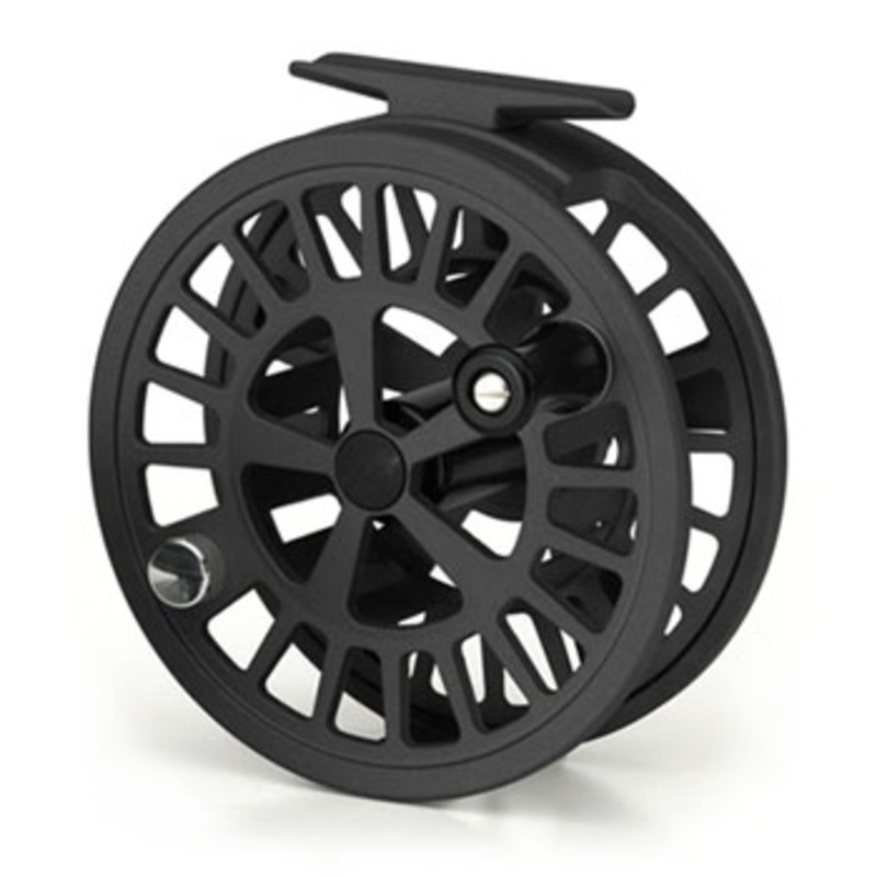 ティムコ(TIEMCO) オラクル THツーハンド VI リール 420010620601