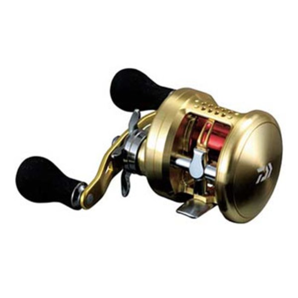 DAIWA MILLONAIRE ダイワ ミリオネア100L 100L ダイワ DAIWA –