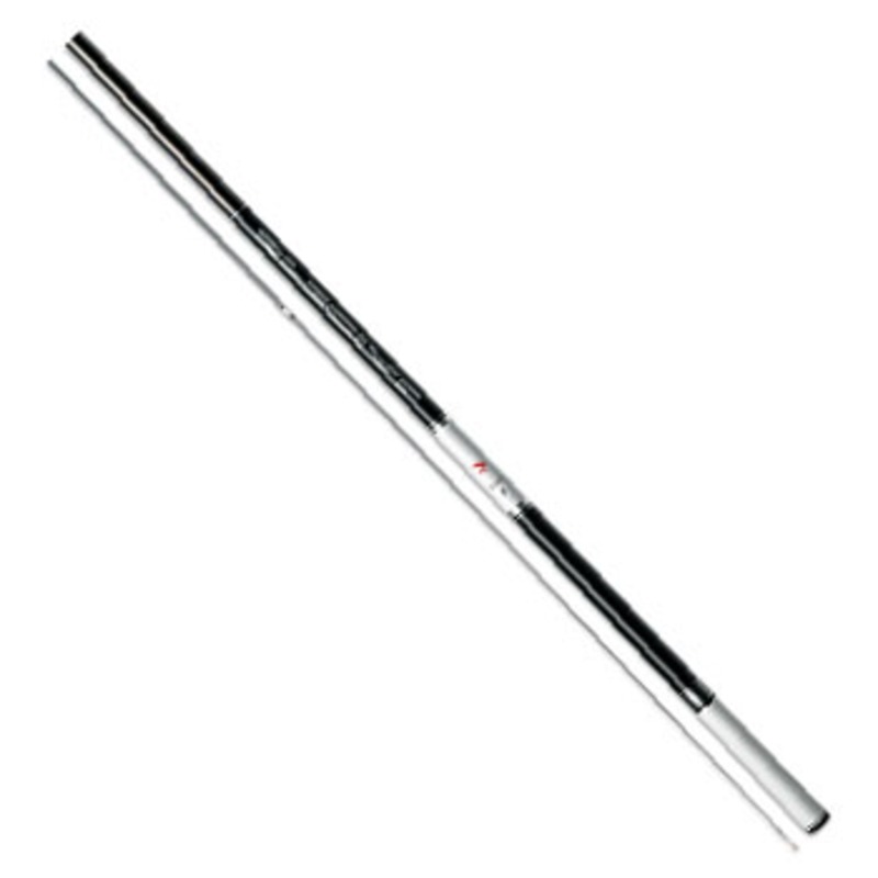 Daiwa 鮎竿 SPECIAL T95SV Daiwa σσDAIWA ダイワ 銀影競技SP T95SV