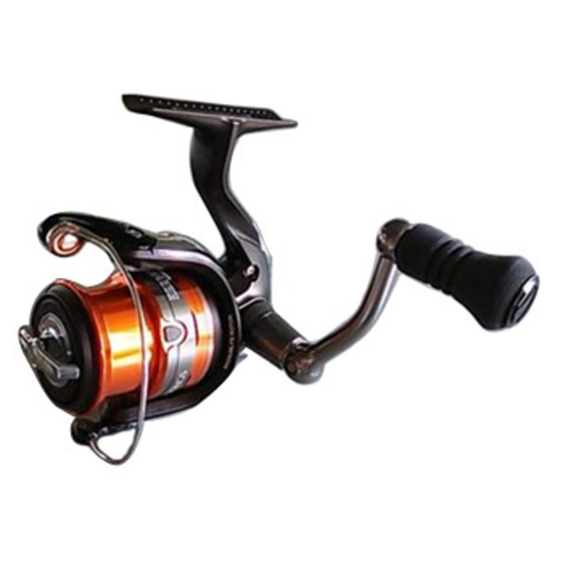 シマノ(SHIMANO) 13ソアレBB C2000PGSS 031716｜アウトドア用品・釣り