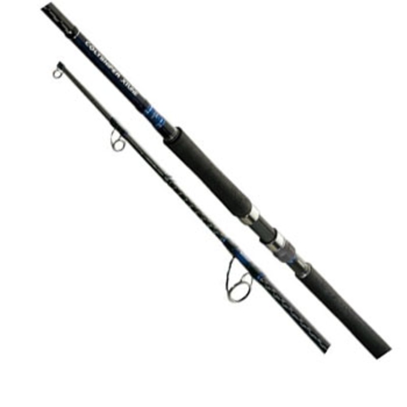 シマノ コルトスナイパー XTUNE s1006h /ps シマノ コルトスナイパー