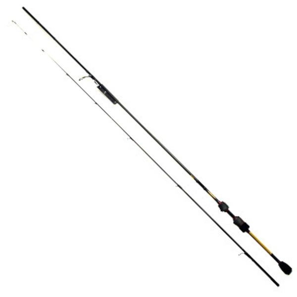 ダイワ(Daiwa) 月下美人 AGS 76L-S 01474415｜アウトドア用品・釣り具