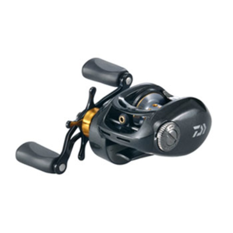 ダイワ(Daiwa) BLAZON(ブレイゾン) 100SH 00613692｜アウトドア用品