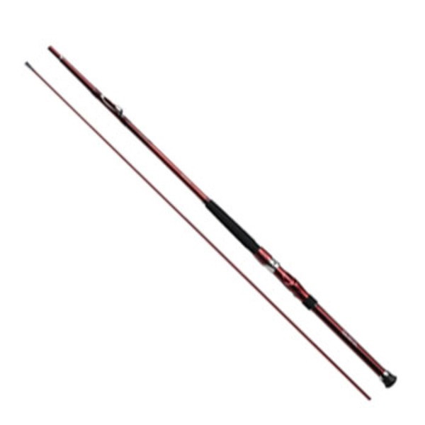 DAIWA SEAFLEX 64 船竿 270cm 50-100g ダイワ シーフレックス64 50-270