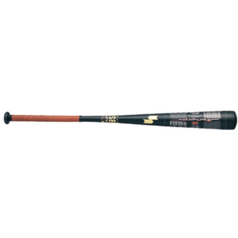 542_1_800.jpg?20140919171252