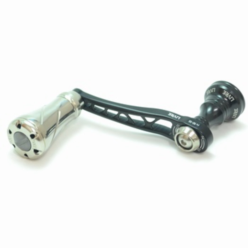 014_1_800.jpg?20141002133504