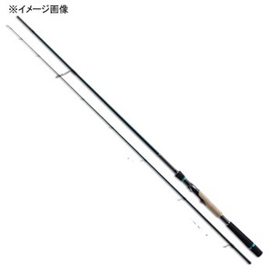 571_1.jpg?20141210164214