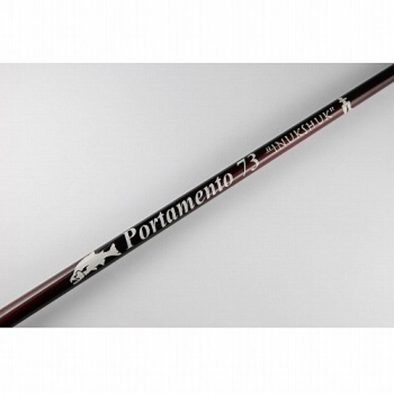 TULALA(ツララ) Portament 73 INUKSHUK3 (ポルタメント 73