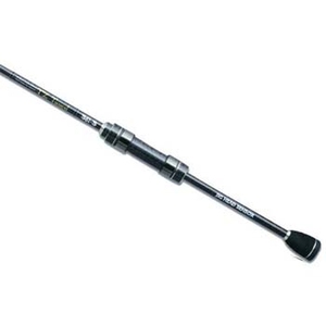 ゼスタ(XeSTA) ブラックスター TZチューンド S61-S ジグヘッドセンサー