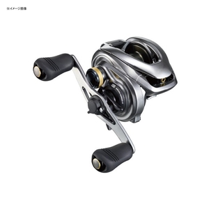 SHIMANO 15 nium DC HG 後期型 SHIMANO 15 nium DC HG 後期型 SHIMANO