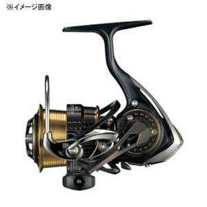 ダイワ(Daiwa) 15EXIST(イグジスト) 3012H 00055622｜アウトドア用品