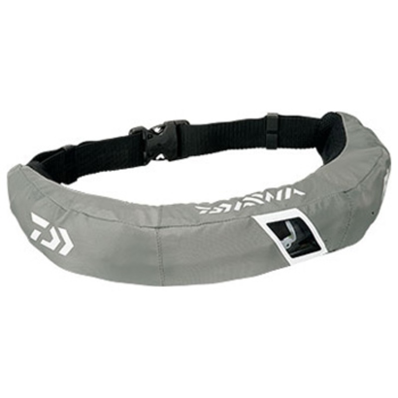 826_1_800.jpg?20150309165544