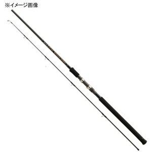 003_1.jpg?20150303154442